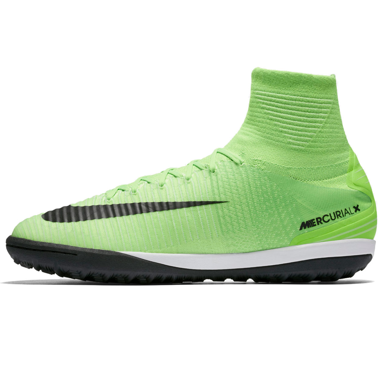 ШИПОВКИ NIKE MERCURIALX PROXIMO II TF SR купить в интернет  магазине,заказать онлайн