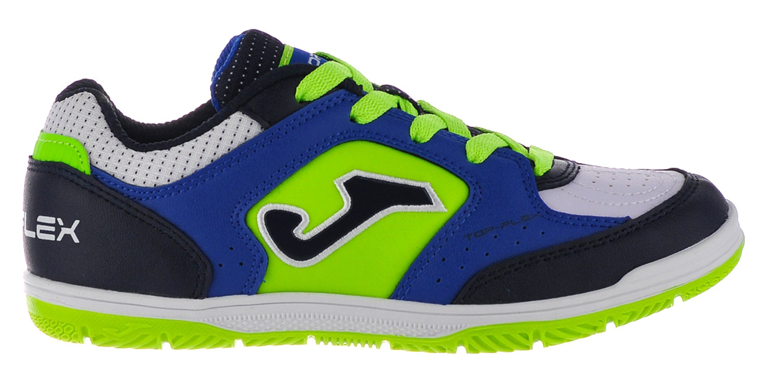 Joma Интернет Магазин Украина